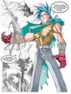 010115 kof