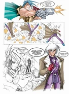 010129 kof