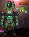 DBOCellJr