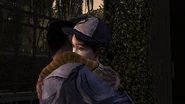 Clementine Ep. 04
