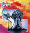 Seymour-natus-action-figure