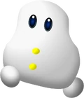 Flurry3D