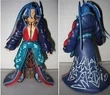 Seymour-play-arts