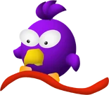 Pidgit3D