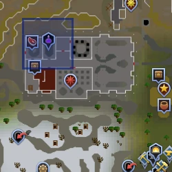 Lilly location