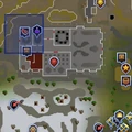 Lidio location.png