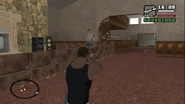Madd Dogg Rhymes8