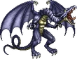 FF4PSP Bahamut 2