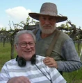Alan Bernard and Patrick Stewart.jpg
