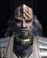 Molorportrait.jpg
