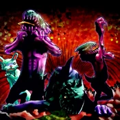 TribeInfectingVirus-TF04-JP-VG