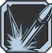 CloseEnoughIcon