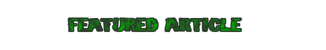 Hulkarticle