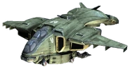 H4-PelicanGunship