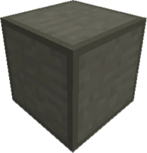 Reinforced Stone