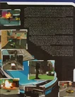 Beta game