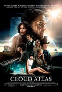 CloudAtlas 001