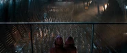 CloudAtlas 019
