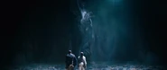 CloudAtlas 024
