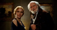CloudAtlas 012