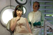 CloudAtlas 072