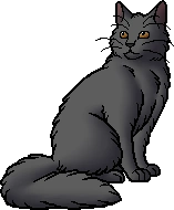 Flintfang.warrior