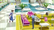 -HorribleSubs- Hayate no Gotoku Can't Take My Eyes Off You - 02 -720p-.mkv snapshot 04.32 -2012.10.13 10.04.30-