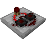 Synchronizer