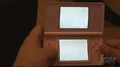 Thumbnail for version as of 04:48, October 13, 2012