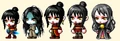 Fanon Azula.png