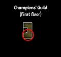 Scavvo location.png