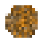 Sticky Resin