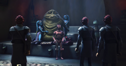 Jabba 22BBY