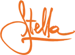 Stellasignature