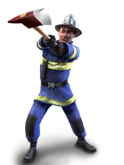 TS3A Render 4