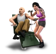 TS3A Render 5