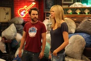 08x02 (2)