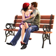 TS3WA Render 1