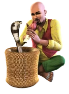 TS3WA Render 6