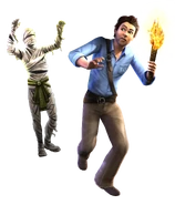 TS3WA Render 7