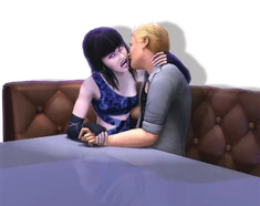 TS3LN Render 4