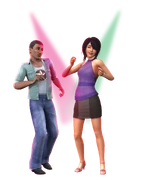 TS3LN Render 5