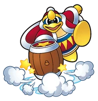 Dedede2