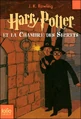 Couverture HP2 fr Folio4.jpg