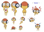6Kururu