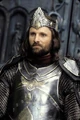 King Aragorn.PNG