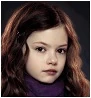 Thumb-Renesmee Cullen2