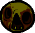Green Maw.png (1,019 B) Green Maw