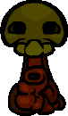 Olive Host.png (2 KB) Olive Host