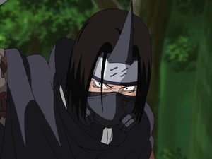 Gozu profile pic